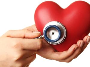 How to Reduce Your Risk of Developing Heart Disease
