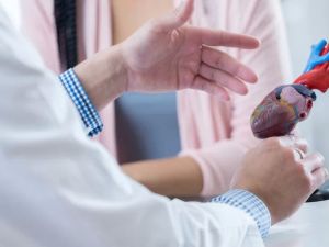 The Benefits of Taking a Heart Disease Screening Test