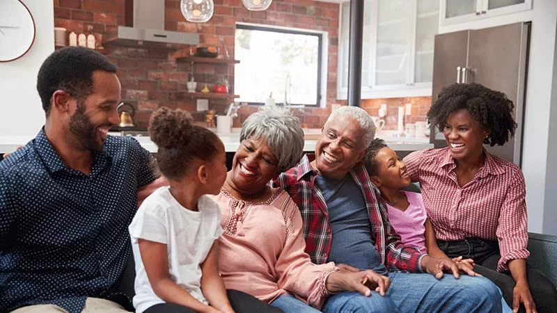 Best Strategies for Heart Disease Prevention at Every Age