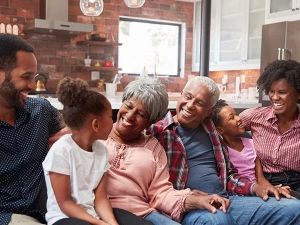 Best Strategies for Heart Disease Prevention at Every Age