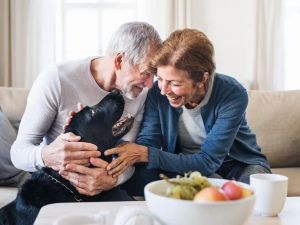 Effective Coping Strategies for Heart Disease Patients in the US