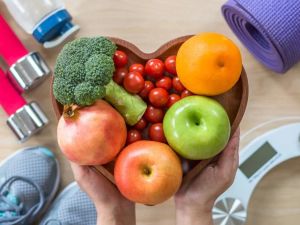 Genetic Predisposition vs Lifestyle Choices in Heart Disease: A Detailed Analysis
