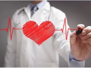 How to Understand Heart Disease Treatment Options in the US