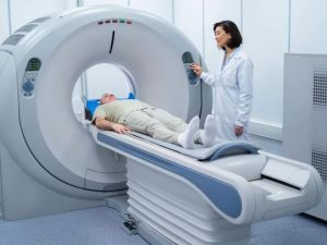 How to Find a Trusted Heart Specialist Near Me: A Comprehensive Guide