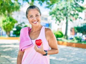 How to Monitor Your Heart Health at Home: Essential Tips and Tools