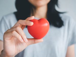 Menopause and Its Impact on Heart Health: What You Need to Know