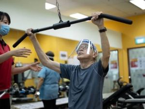 Understanding Stroke and Heart Disease Symptoms: Key Signs You Should Know