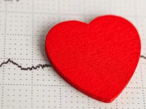 How to Deal with Heart Palpitations Effectively: Tips and Solutions