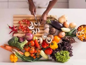 How to Reduce Your Heart Disease Risk with a Low-Sodium Diet