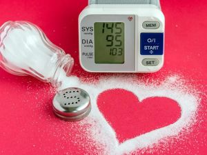 The Role of Physical Therapy in Heart Disease Recovery