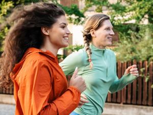 The Benefits of Walking for Heart Health: How Daily Walking Can Improve Your Cardiovascular Health