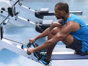The Role of Exercise in Maintaining a Healthy Heart: How Physical Activity Benefits Your Cardiovascular System