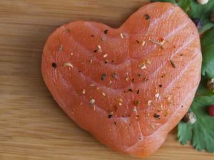 The Best Foods to Eat for Heart Disease Prevention: A Guide to Protect Your Heart