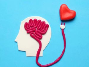 The Importance of Mental Health in Managing Heart Disease: Insights and Solutions