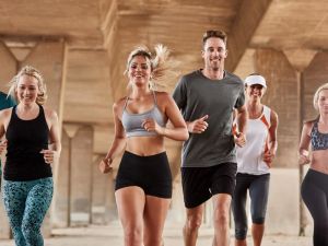 The Importance of Exercise for Heart Disease Recovery: How Physical Activity Helps Heal Your Heart