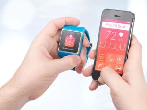 Benefits of Using Technology to Monitor Heart Health