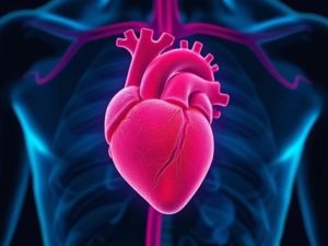 Understanding the Signs of Congestive Heart Failure: A Comprehensive Guide for Better Health Management