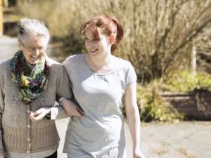 Finding Support for Caregivers of Heart Disease Patients: A Comprehensive Guide