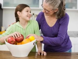 Heart Disease in Children: What Parents Should Know to Keep Their Kids Safe