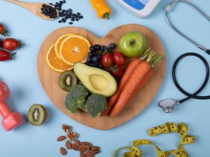How Physical Activity Improves Heart Disease Prognosis: Benefits and Insights