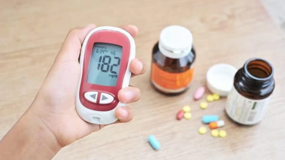 The Benefits of Managing Heart Disease with Medications