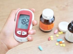 The Benefits of Managing Heart Disease with Medications