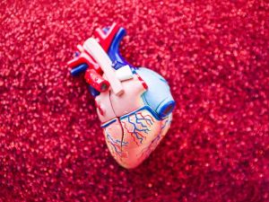 What to Know About Heart Valve Replacement Surgery: A Comprehensive Guide