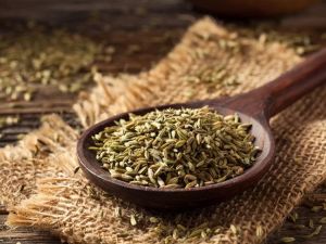 Exploring Alternative Therapies for Heart Disease: Natural Solutions for Better Health