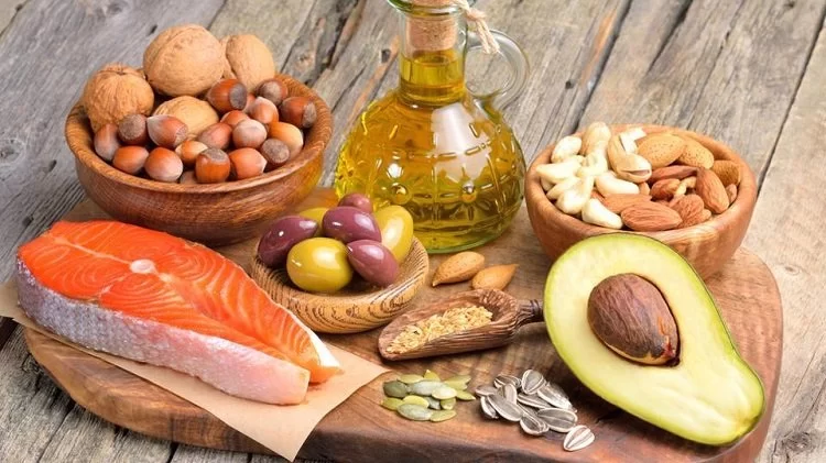 How to Maintain a Heart-Healthy Diet on a Budget