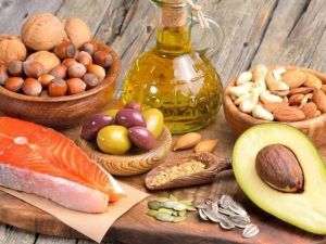 How to Maintain a Heart-Healthy Diet on a Budget