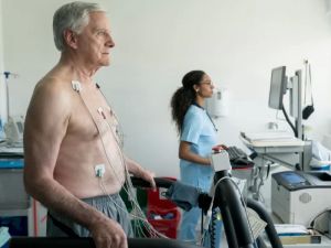 How to Find Affordable Cardiology Care for Heart Disease Patients in the USA