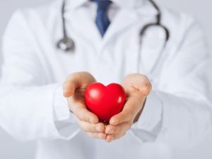How to Manage Heart Disease After Surgery: Essential Tips for Recovery