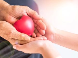 Heart Disease Management for Older Adults: A Guide to Better Heart Health