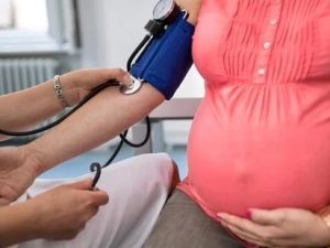 Tips for Managing Heart Disease During Pregnancy for Better Health
