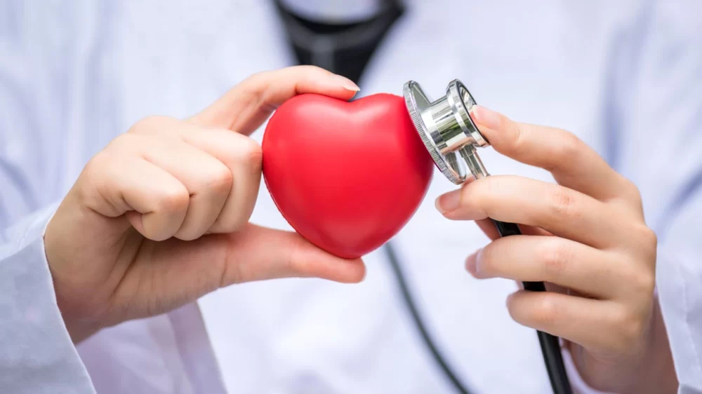 How to Choose the Right Cardiologist for Heart Surgery: A Complete Guide