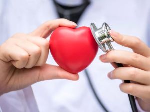 How to Choose the Right Cardiologist for Heart Surgery: A Complete Guide