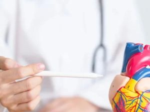 How to Understand Heart Disease Treatment Outcomes