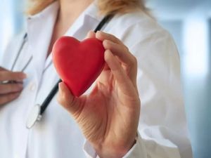 How to Reduce Stress for a Healthier Heart