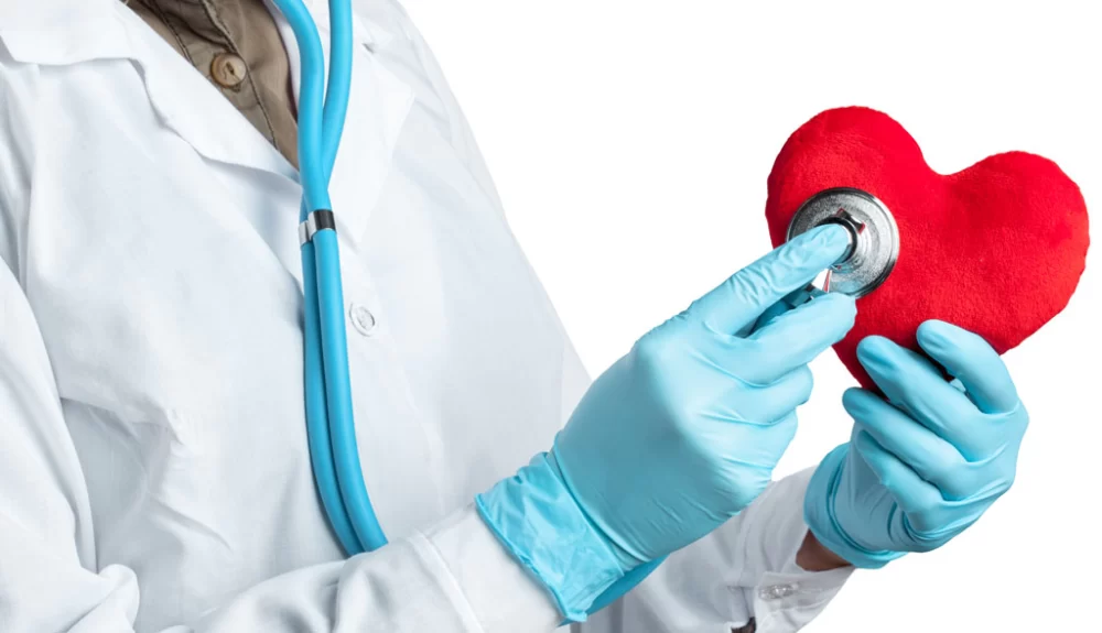 The Benefits of Regular Heart Health Checkups