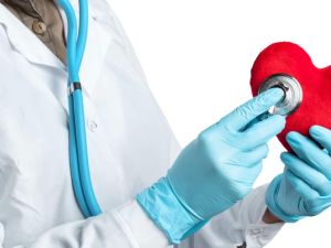 The Benefits of Regular Heart Health Checkups