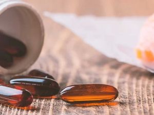 The Best Heart Health Supplements for Prevention