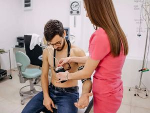 Symptoms of Atrial Fibrillation and When to See a Doctor