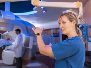 Top Heart Hospitals in California for Patient Care