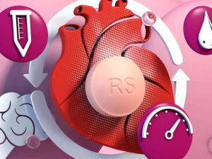 The Benefits of Taking Statins for Heart Disease Prevention