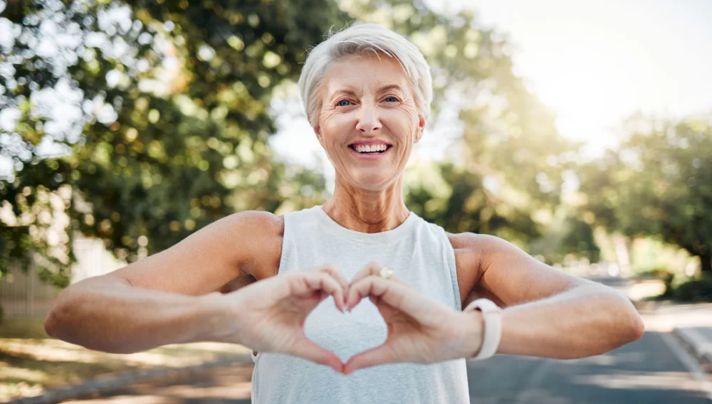 How Physical Activity Plays a Key Role in Preventing Heart Disease