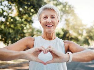 How Physical Activity Plays a Key Role in Preventing Heart Disease
