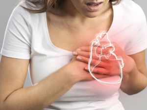 Heart Disease Prevention for Women in Their 40s: What I Wish I Knew