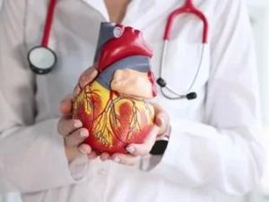 Understanding Heart Disease Prevention Through Lifestyle Choices