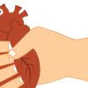 How to Manage Heart Disease During a Stressful Period