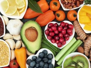 How to Incorporate Heart-Healthy Foods Into Your Diet